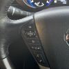 nissan elgrand 2015 -NISSAN--Elgrand DBA-TE52--TE52-080390---NISSAN--Elgrand DBA-TE52--TE52-080390- image 19