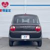 suzuki alto-lapin 2016 -SUZUKI--Alto Lapin DBA-HE33S--HE33S-134237---SUZUKI--Alto Lapin DBA-HE33S--HE33S-134237- image 17