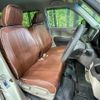 honda n-one 2013 CFJ1574700 image 8