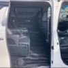 toyota vellfire 2021 -TOYOTA 【静岡 337ﾔ66】--Vellfire AGH30W--9029212---TOYOTA 【静岡 337ﾔ66】--Vellfire AGH30W--9029212- image 15