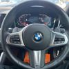 bmw 2-series 2022 -BMW--BMW 2 Series 3BA-12CM20--WBA12CM0208C64218---BMW--BMW 2 Series 3BA-12CM20--WBA12CM0208C64218- image 11