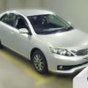 toyota allion 2012 -TOYOTA--Allion DBA-ZRT265--ZRT265-3020993---TOYOTA--Allion DBA-ZRT265--ZRT265-3020993- image 1