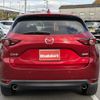 mazda cx-5 2017 quick_quick_DBA-KF5P_KF5P-101111 image 7