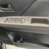 toyota roomy 2021 -TOYOTA--Roomy 5BA-M900A--M900A-0592609---TOYOTA--Roomy 5BA-M900A--M900A-0592609- image 13
