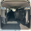 toyota hiace-wagon 2020 CFJ1690910 image 9