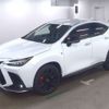 lexus nx 2023 -LEXUS 【京都 355ﾏ 44】--Lexus NX 6AA-AAZH20--AAZH20-6005015---LEXUS 【京都 355ﾏ 44】--Lexus NX 6AA-AAZH20--AAZH20-6005015- image 2