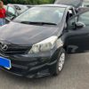 toyota vitz 2011 -TOYOTA--Vitz DBA-KSP130--KSP130-0001435---TOYOTA--Vitz DBA-KSP130--KSP130-0001435- image 3
