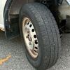 honda acty-truck 1999 CFJ1694439 image 51