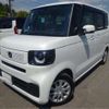 honda n-box 2024 CFJ1658861 image 1
