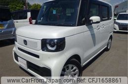 honda n-box 2024 CFJ1658861