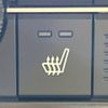honda n-box 2023 -HONDA--N BOX 6BA-JF5--JF5-2008752---HONDA--N BOX 6BA-JF5--JF5-2008752- image 6