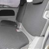 toyota sienta 2009 CFJ1815210 image 18