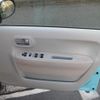 suzuki alto-lapin 2021 -SUZUKI 【岡山 581ﾕ4391】--Alto Lapin HE33S--315925---SUZUKI 【岡山 581ﾕ4391】--Alto Lapin HE33S--315925- image 19