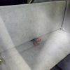 mitsubishi minica-van 2005 CFJ1758324 image 9