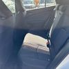 toyota prius 2016 CFJ1576594 image 19