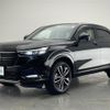 honda vezel 2022 CFJ1767983 image 14