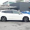 subaru levorg 2021 -SUBARU--Levorg 4BA-VN5--VN5-009817---SUBARU--Levorg 4BA-VN5--VN5-009817- image 18