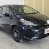 toyota vitz 2016 -TOYOTA--Vitz DBA-NSP130--NSP130-2238264---TOYOTA--Vitz DBA-NSP130--NSP130-2238264- image 8