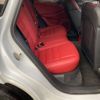 porsche macan 2016 -PORSCHE--Porsche Macan ABA-J1H2--WP1ZZZ95ZHLB62938---PORSCHE--Porsche Macan ABA-J1H2--WP1ZZZ95ZHLB62938- image 14