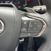 lexus rx 2024 CFJ1697176 image 4