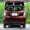 nissan dayz-roox 2014 -NISSAN--DAYZ Roox DBA-B21A--B21A-0013000---NISSAN--DAYZ Roox DBA-B21A--B21A-0013000- image 16