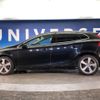 volvo v40 2013 -VOLVO--Volvo V40 DBA-MB4164T--YV1MV485BD2047592---VOLVO--Volvo V40 DBA-MB4164T--YV1MV485BD2047592- image 20