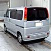 honda vamos 1999 CFJ1758023 image 2