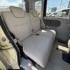 daihatsu tanto 2014 CFJ1589747 image 4