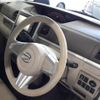 daihatsu tanto 2014 -DAIHATSU 【三重 581ｺ9863】--Tanto DBA-LA600S--LA600S-0213976---DAIHATSU 【三重 581ｺ9863】--Tanto DBA-LA600S--LA600S-0213976- image 12