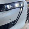 peugeot 508 2019 -PEUGEOT--Peugeot 508 3DA-R8AH01--VR3FHEHZRJY221933---PEUGEOT--Peugeot 508 3DA-R8AH01--VR3FHEHZRJY221933- image 14