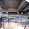 isuzu elf-truck 2016 CFJ1799638 image 9