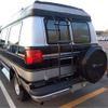 dodge ram 1995 CFJ1500173 image 2