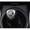 mazda rx-8 2008 -MAZDA--RX-8 CBA-SE3P--SE3P-300029---MAZDA--RX-8 CBA-SE3P--SE3P-300029- image 20