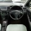 toyota corolla-runx 2005 AF-ZZE122-0212469 image 10