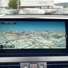 bmw 2-series 2014 CFJ1697430 image 19