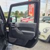 chrysler jeep-wrangler 2014 -CHRYSLER 【三河 334ﾙ 525】--Jeep Wrangler JK36L--1C4HJWK2EL153627---CHRYSLER 【三河 334ﾙ 525】--Jeep Wrangler JK36L--1C4HJWK2EL153627- image 51