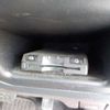 toyota porte 2016 -TOYOTA--Porte DBA-NCP145--NCP145-9033608---TOYOTA--Porte DBA-NCP145--NCP145-9033608- image 31