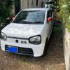 suzuki alto 2015 CFJ1899290 image 2