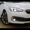 subaru impreza-wagon 2019 -SUBARU--Impreza Wagon DBA-GT6--GT6-041048---SUBARU--Impreza Wagon DBA-GT6--GT6-041048- image 23