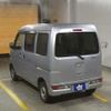 daihatsu hijet-van 2019 -DAIHATSU 【鹿児島 480ﾉ7679】--Hijet Van S321V--S321V-0407929---DAIHATSU 【鹿児島 480ﾉ7679】--Hijet Van S321V--S321V-0407929- image 2