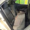 toyota yaris-cross 2023 quick_quick_MXPJ10_MXPJ10-3079839 image 9