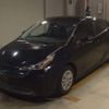 toyota prius 2022 -TOYOTA--Prius 6AA-ZVW51--ZVW51-6231435---TOYOTA--Prius 6AA-ZVW51--ZVW51-6231435- image 1