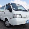 mazda bongo-van 2016 REALMOTOR_N2024080150F-21 image 2