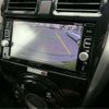 nissan march 2017 CFJ1222669 image 9