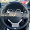 lexus nx 2015 quick_quick_AGZ10_AGZ10-1007211 image 13