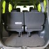 toyota voxy 2020 quick_quick_DBA-ZRR80W_ZRR80-0606309 image 14