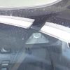 honda freed-hybrid 2020 CFJ1599534 image 3