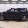 mazda cx-8 2019 -MAZDA 【青森 300や7241】--CX-8 KG5P-105085---MAZDA 【青森 300や7241】--CX-8 KG5P-105085- image 5