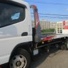mitsubishi-fuso canter 2019 CFJ1315292 image 8