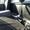 mazda bongo-truck 2020 GOO_NET_EXCHANGE_0501894A30250428W003 image 69